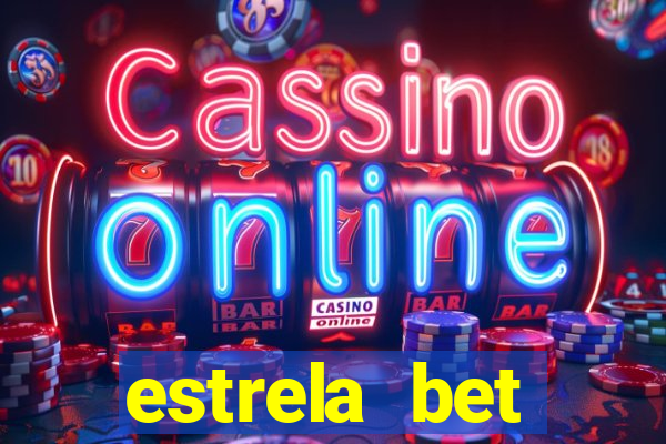 estrela bet download app